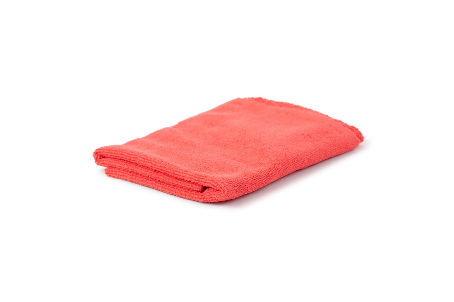 Microfiber Towel