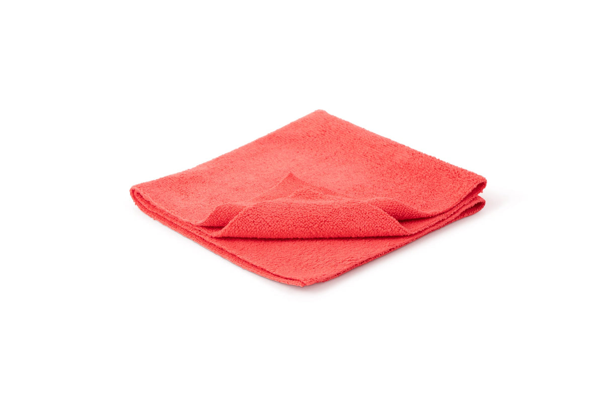 Microfiber Towel