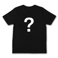 Mystery Shirt