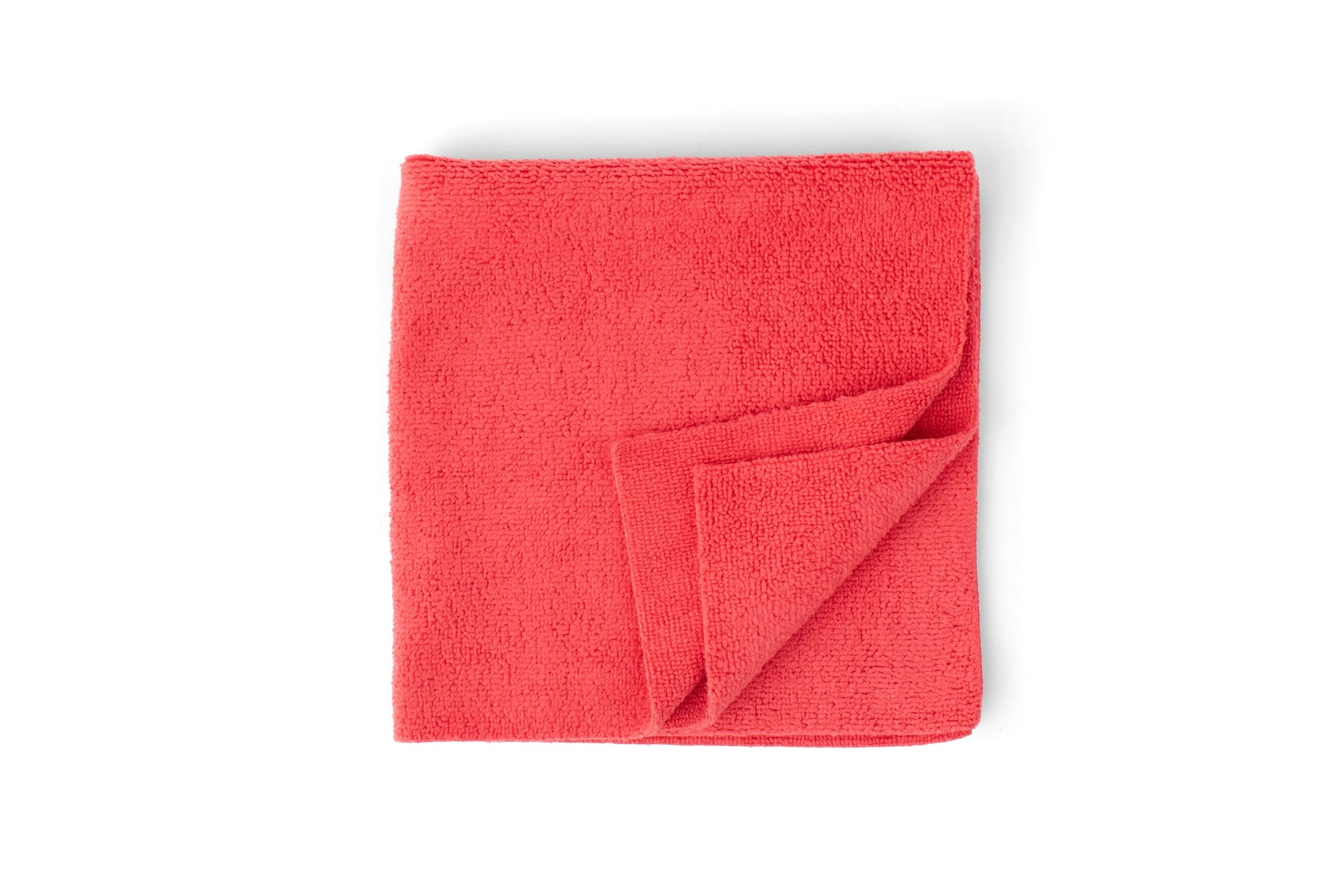 Microfiber Towel